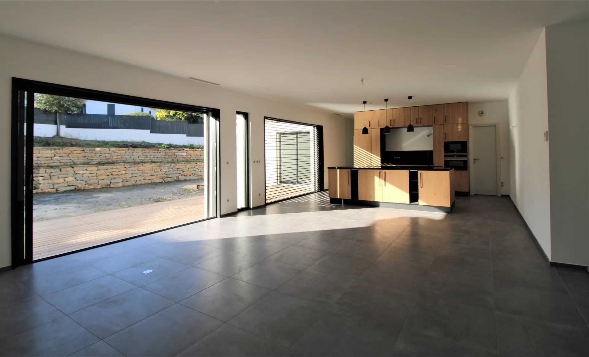 Vendita Casa Six-Fours-les-Plages 6&nbsp;Camere 185.5&nbsp;m²