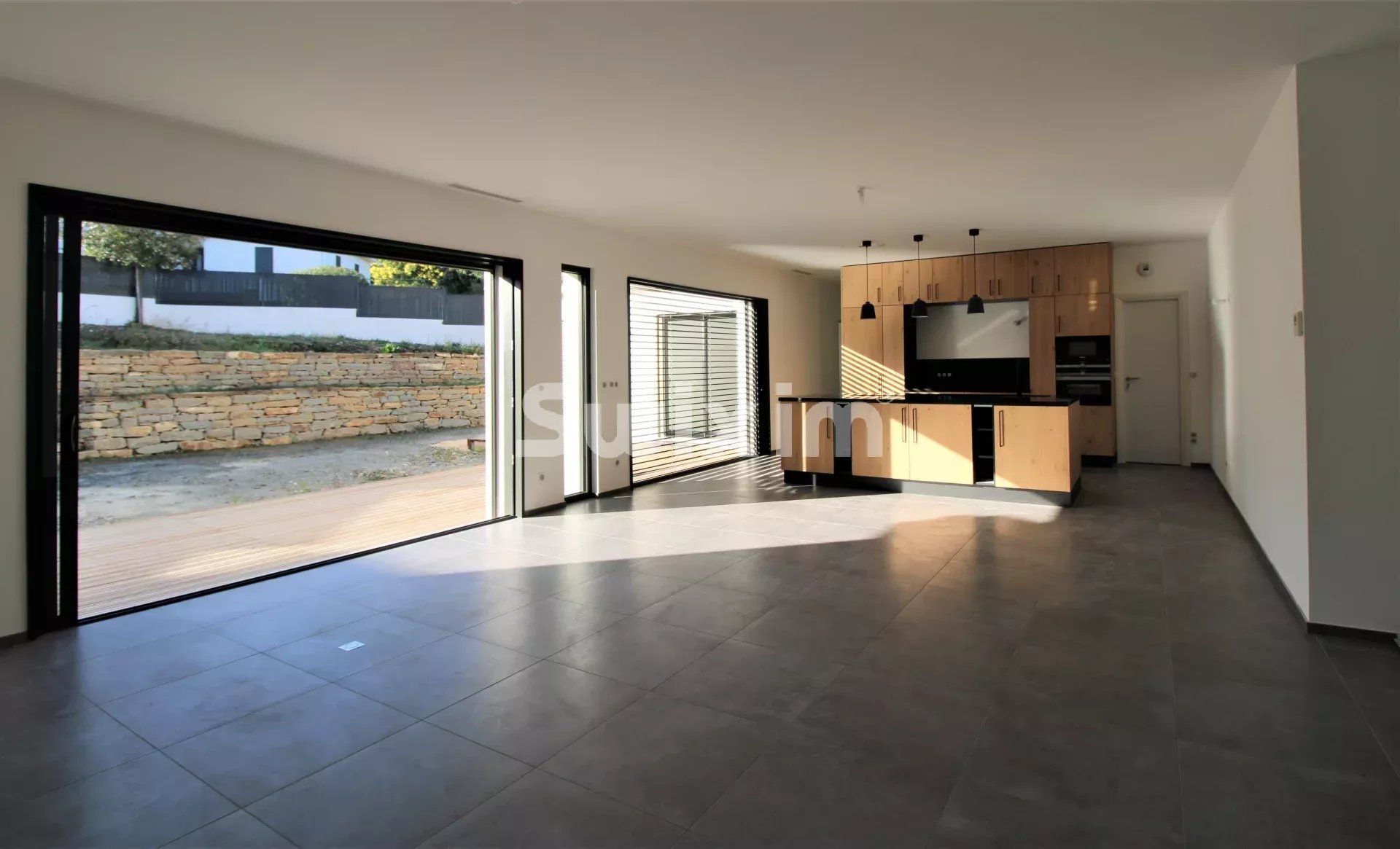 Vendita Casa Six-Fours-les-Plages 6&nbsp;Camere 185.5&nbsp;m²