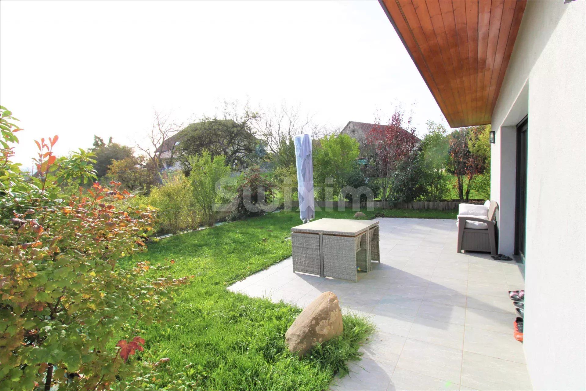 Venta Casa Cuvat 4 Salas 118.3 m²