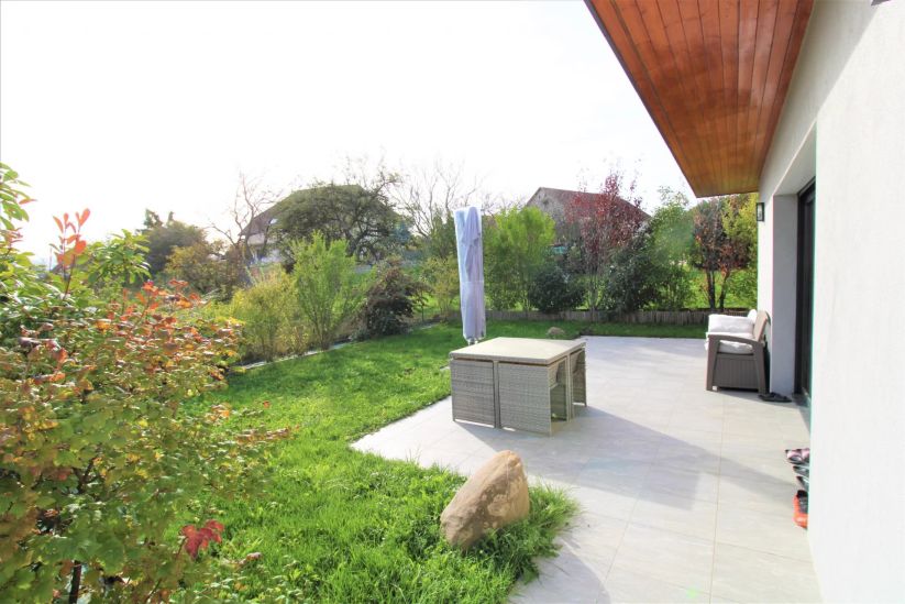 Vendita Casa Cuvat 4&nbsp;Camere 118.3&nbsp;m²