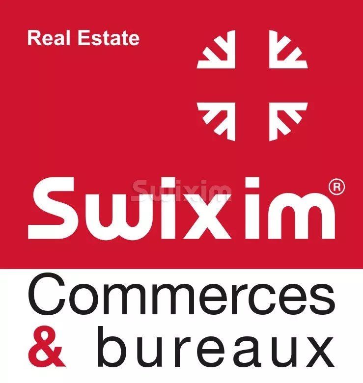 Vendita Locale commerciale Annecy 3 Camere 78 m²