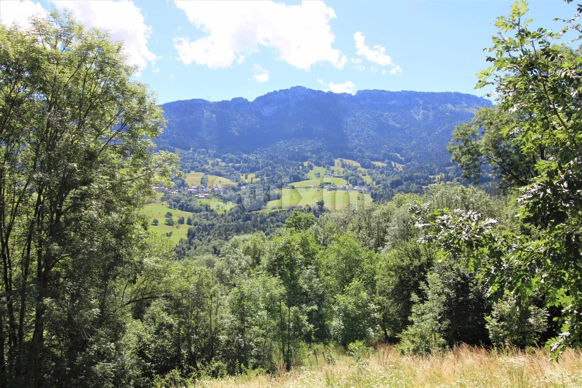 Venta Granja Leschaux 8 Salas 186.91 m²