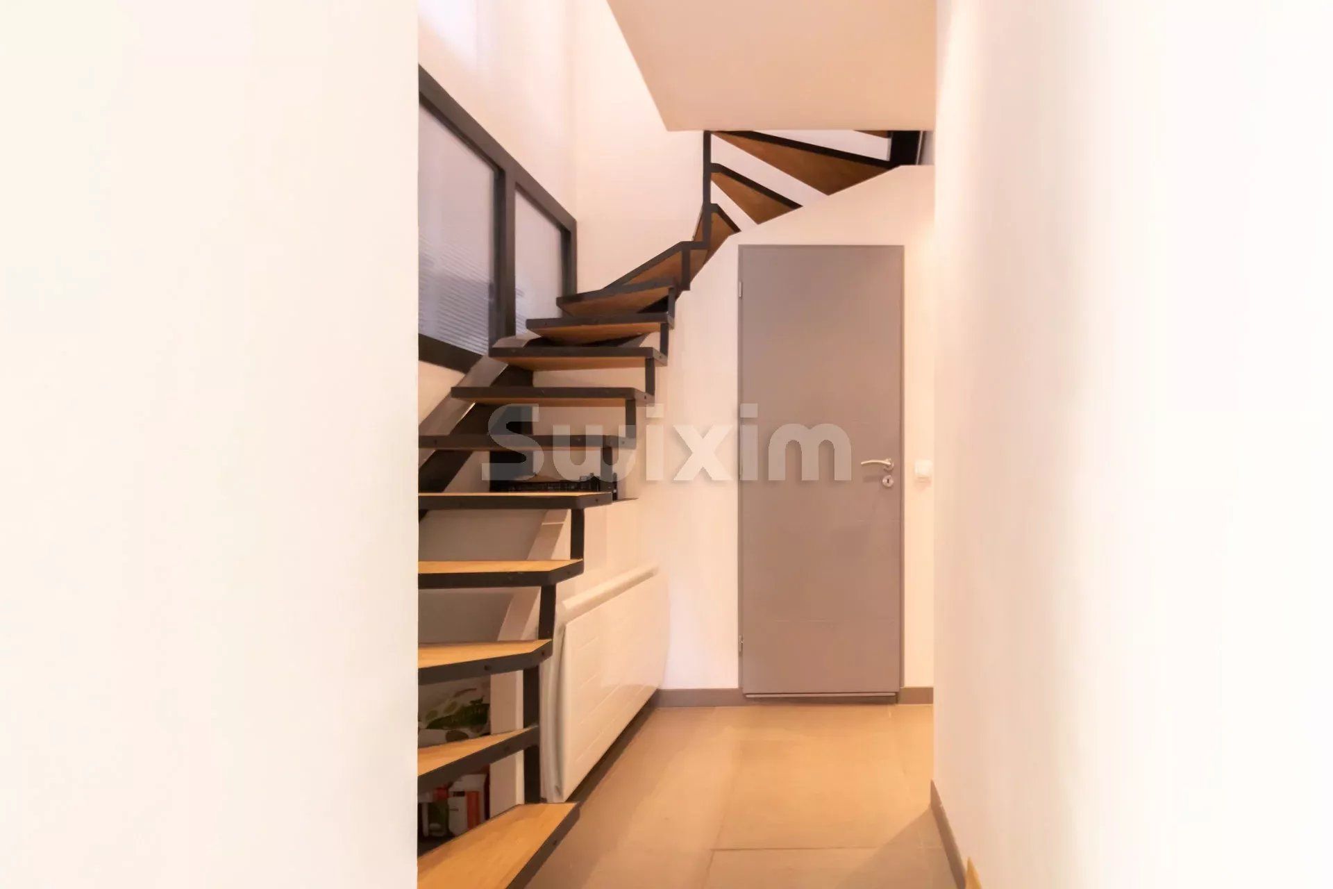 Venta Apartamento Saint-Eustache 4 Salas 106.35 m²