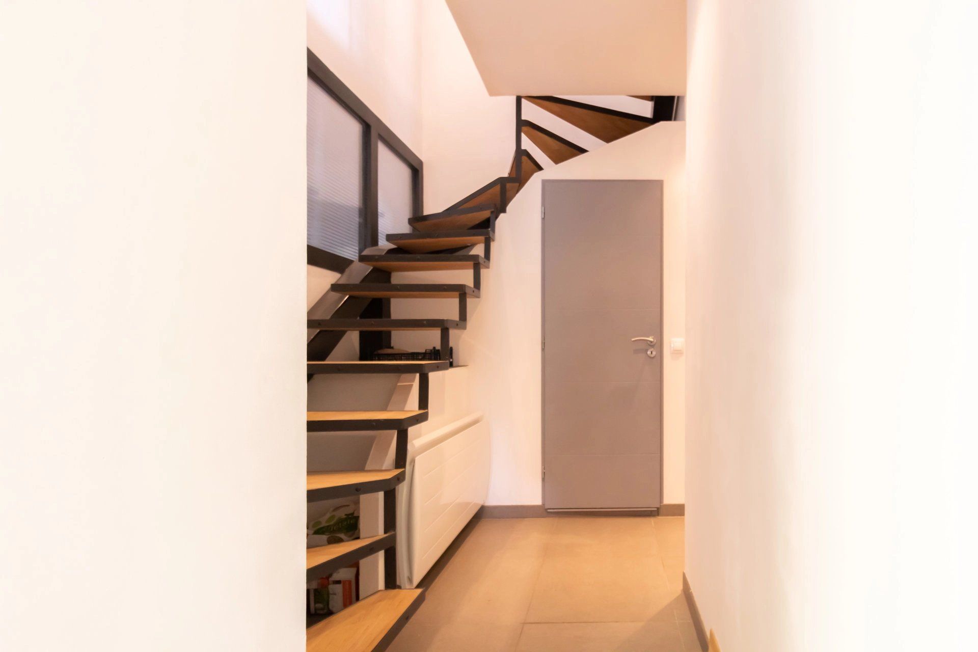 Vendita Appartamento Saint-Eustache 4&nbsp;Camere 106.35&nbsp;m²