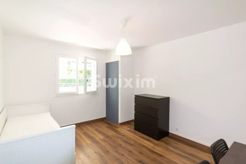 Location Appartement Annecy 1&nbsp;pièce 19.33&nbsp;m²