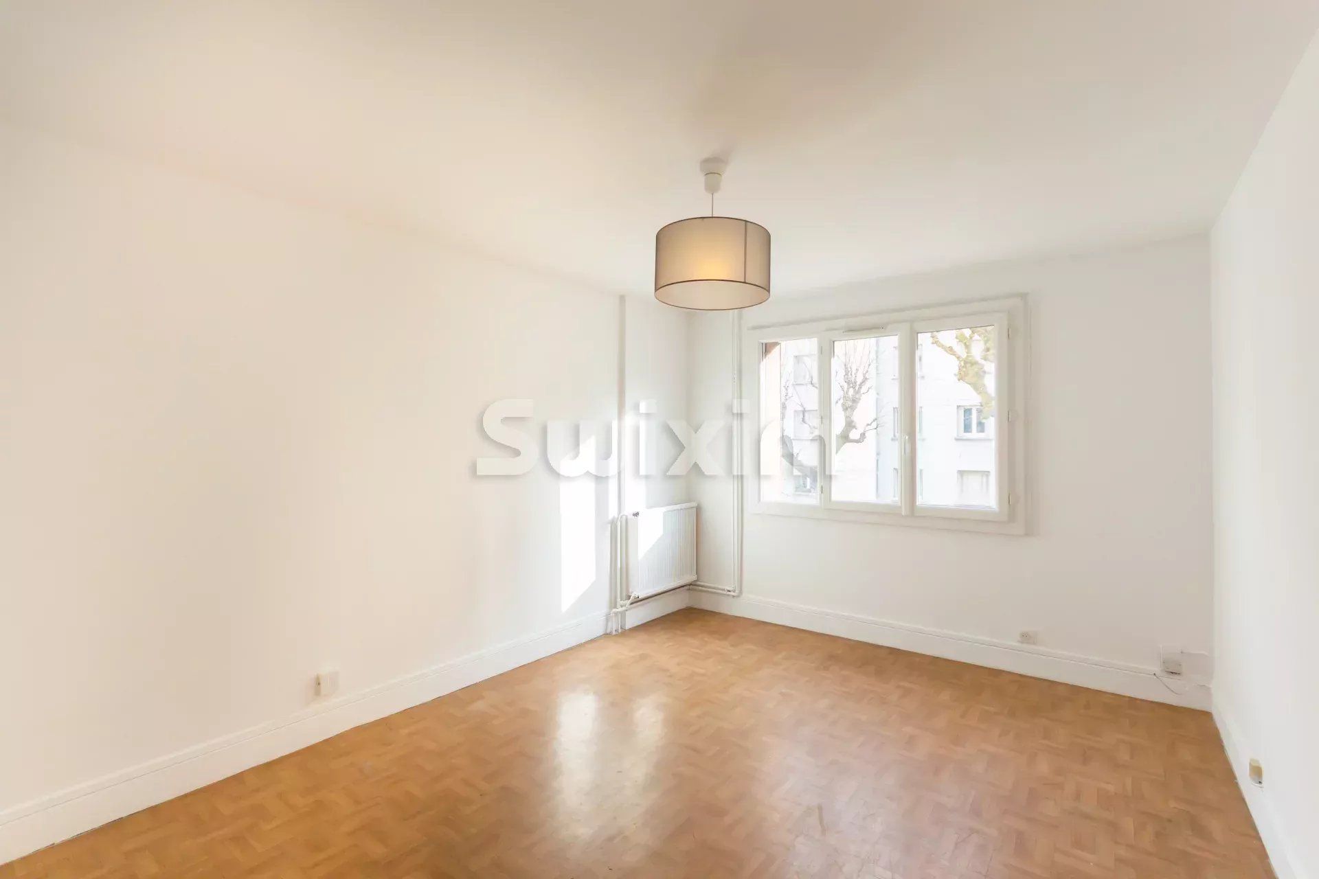 Location Appartement Annecy 3 Pièces 63.43 m²