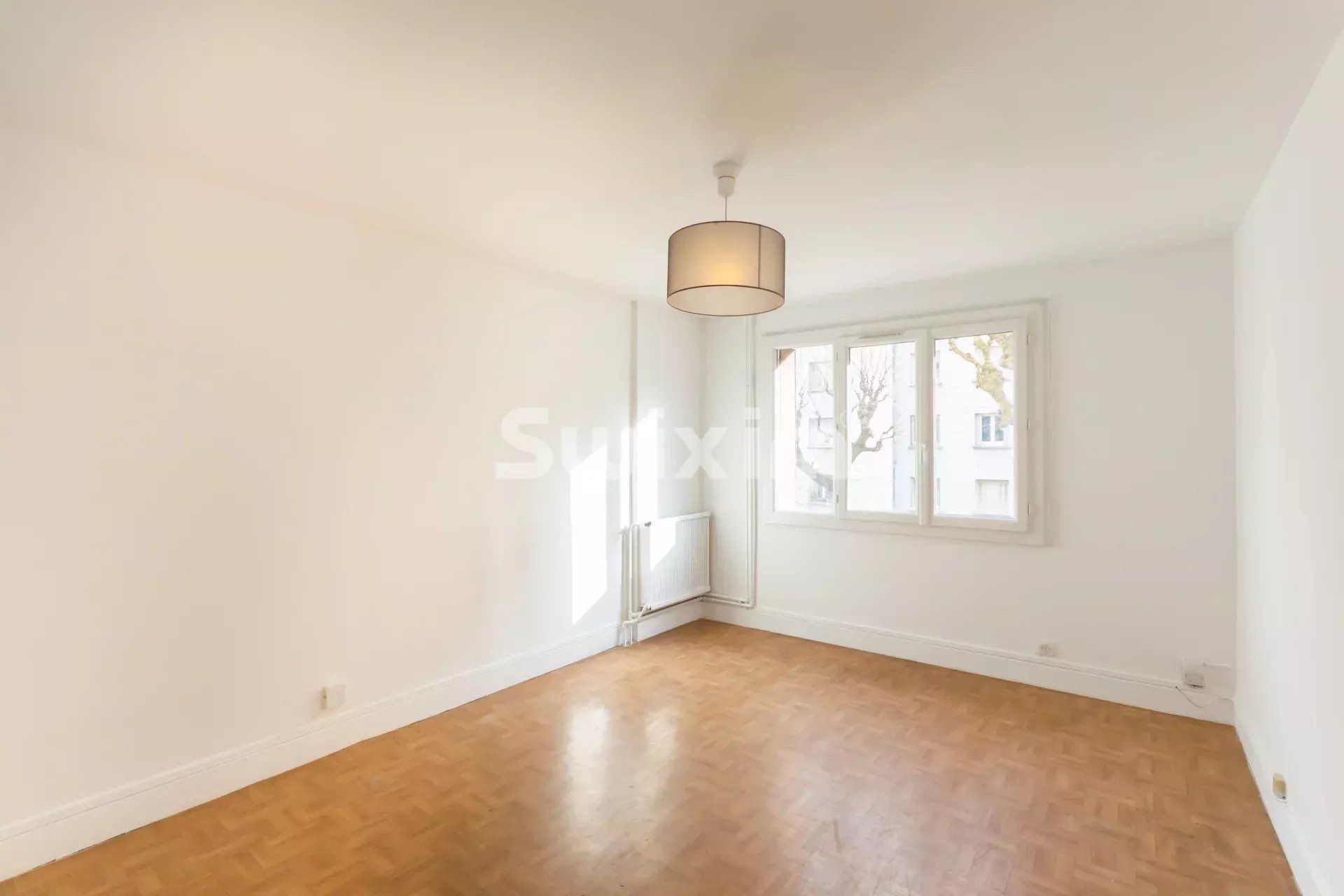 Location Appartement Annecy 3&nbsp;Pièces 63.43&nbsp;m²
