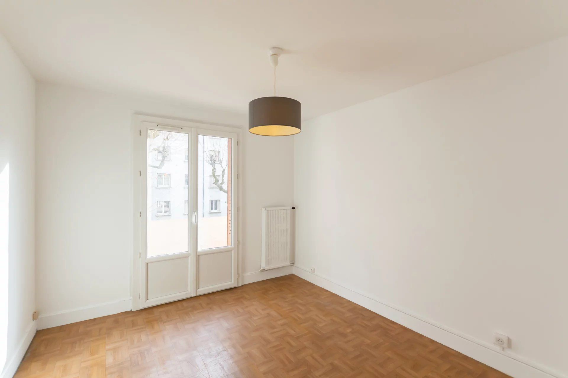 Location Appartement Annecy 3&nbsp;Pièces 63.43&nbsp;m²