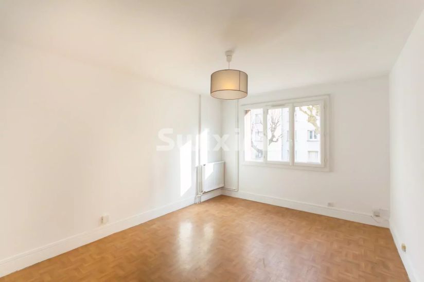 Location Appartement Annecy 3&nbsp;Pièces 63.43&nbsp;m²