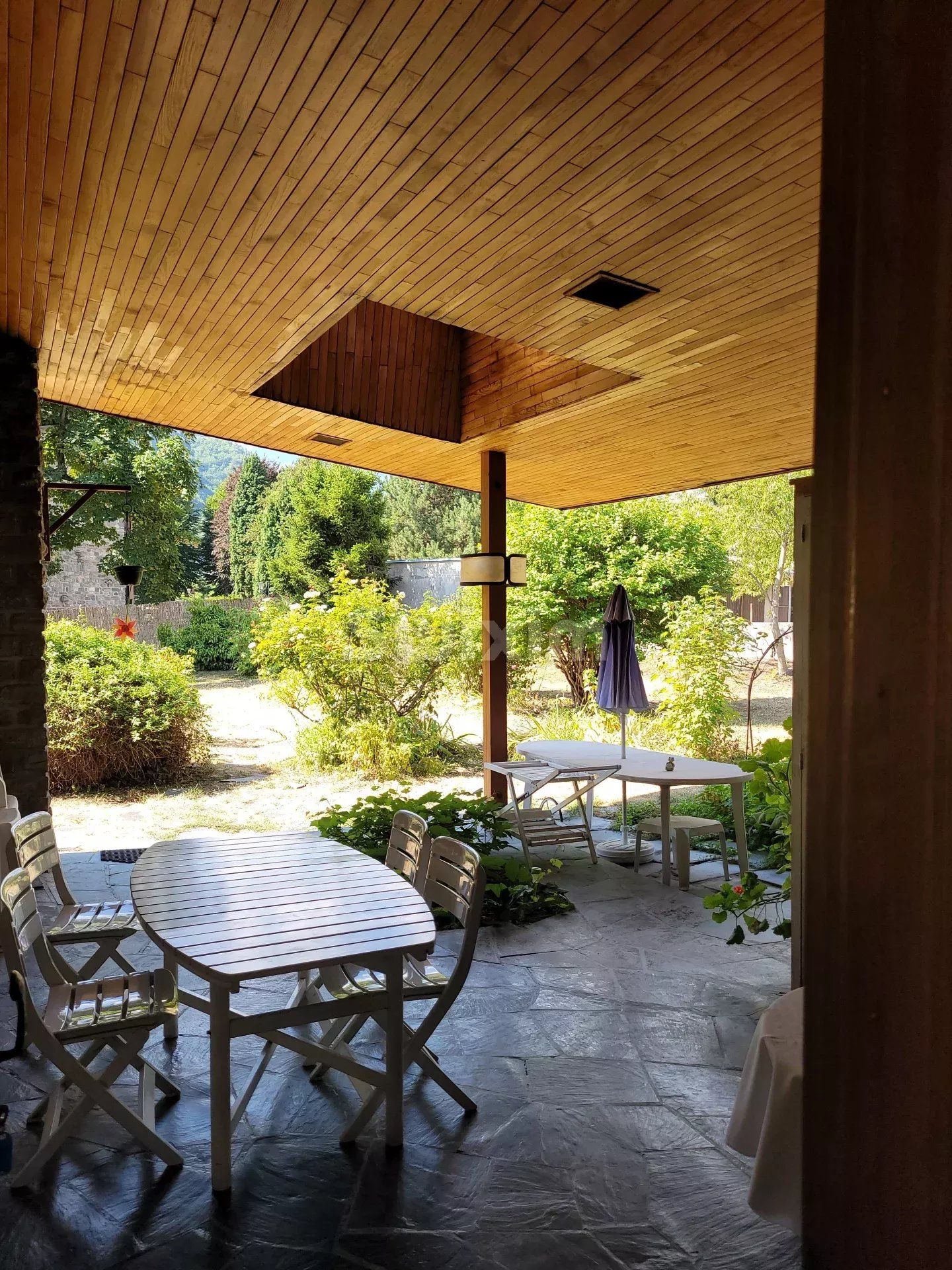 Venda Casa de campo Saint-Jean-de-Maurienne 9 Quartos 215 m²