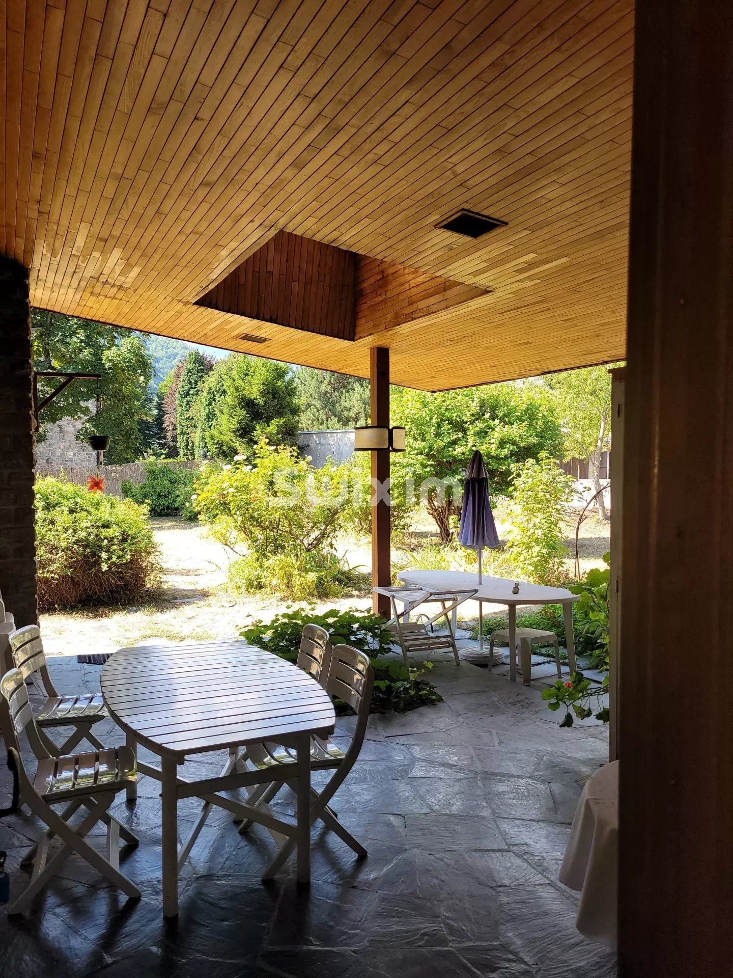 Verkauf Stadthaus Saint-Jean-de-Maurienne 9&nbsp;Zimmer 215&nbsp;m²