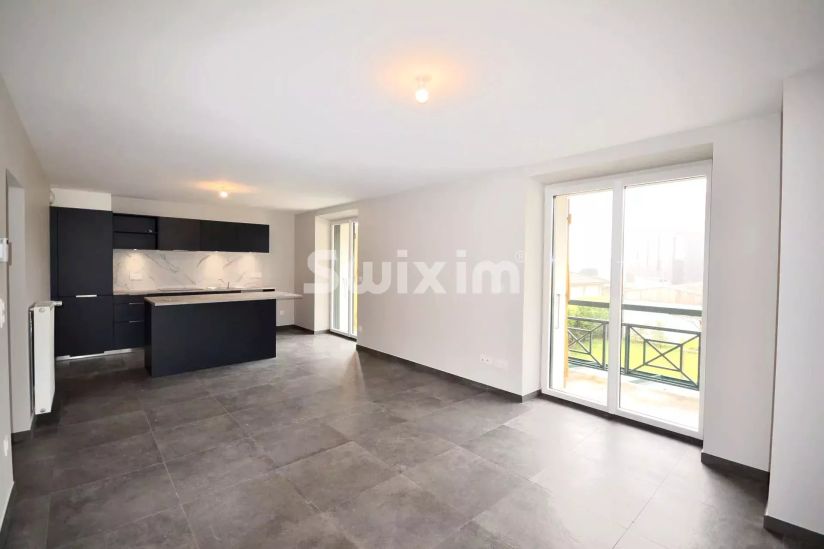 Location Appartement Seynod 3&nbsp;Pièces 71.81&nbsp;m²