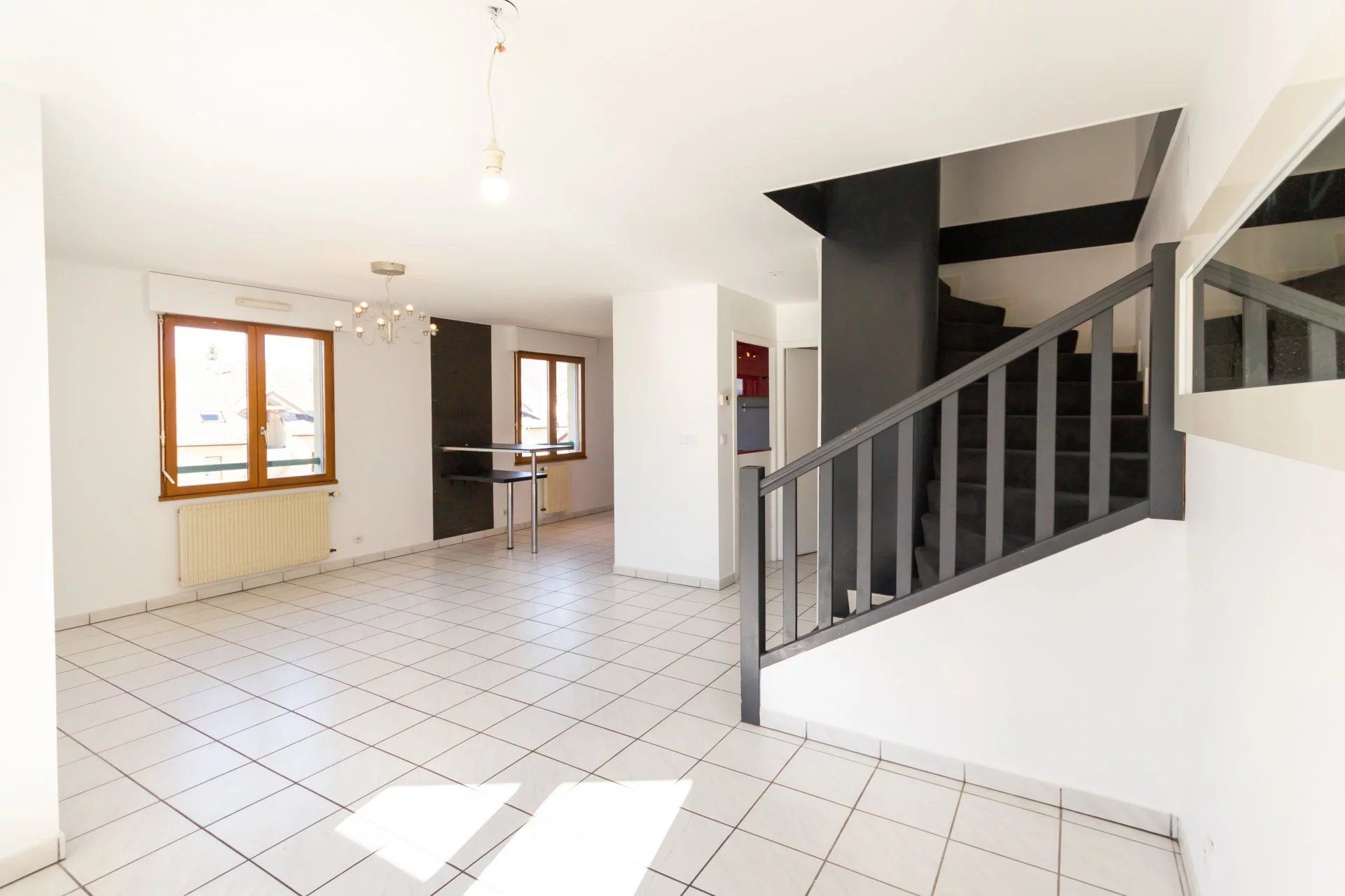 Location Duplex Epagny Metz-Tessy 3&nbsp;Pièces 71.82&nbsp;m²