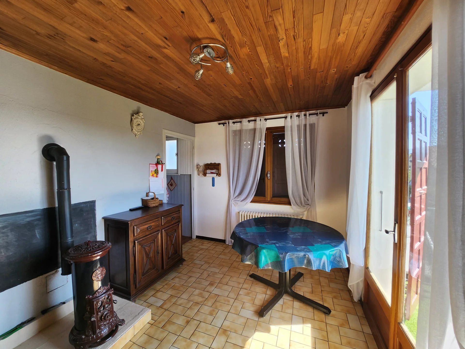 Venta Apartamento Annecy 6&nbsp;Salas 84.74&nbsp;m²