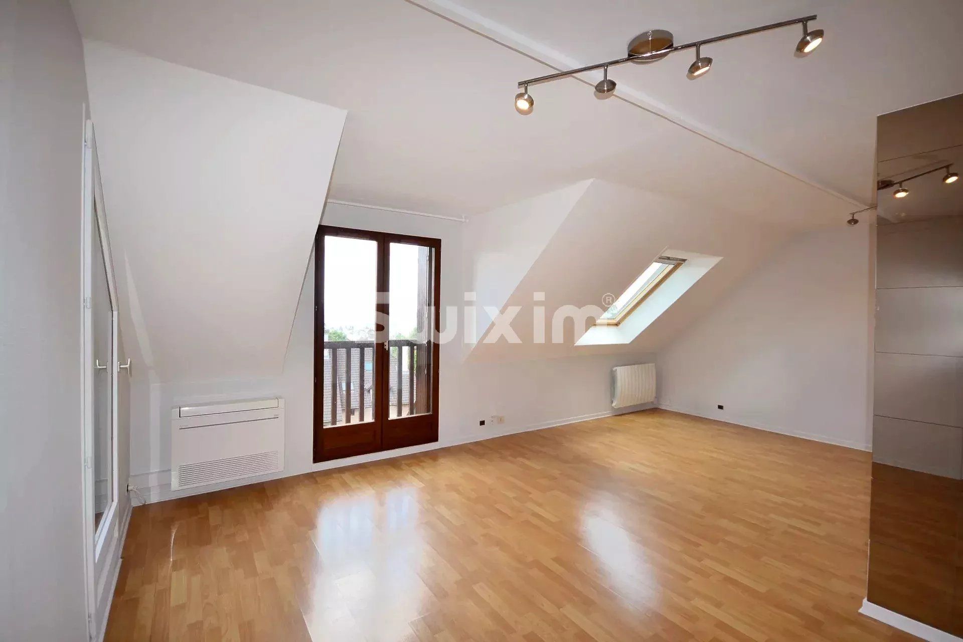 Aluguer Duplex Annecy-le-Vieux 4&nbsp;Quartos 85.21&nbsp;m²