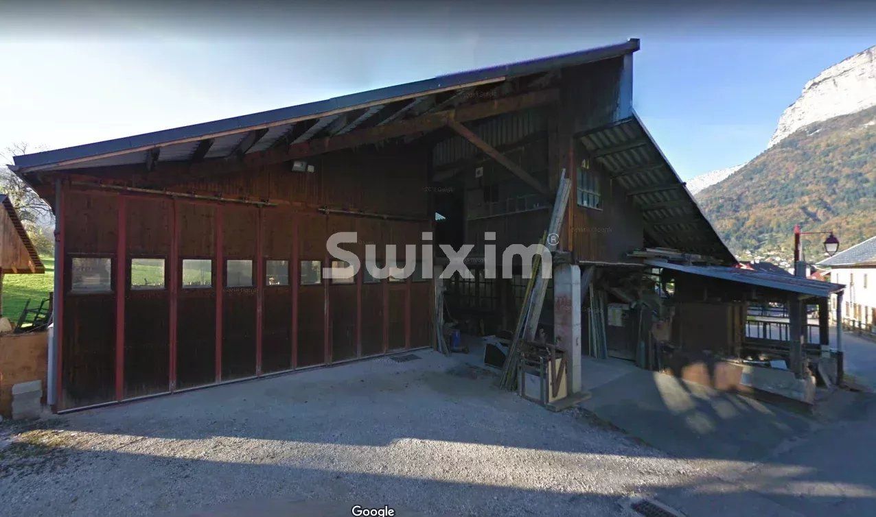 Verkauf Freizeitraum Alex 2&nbsp;Zimmer 350&nbsp;m²