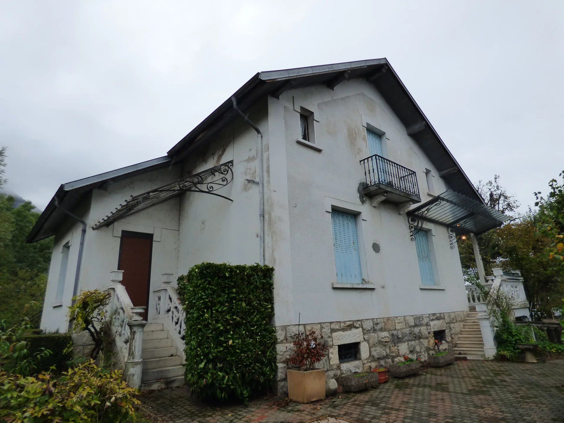 Verkauf Stadthaus Culoz 9&nbsp;Zimmer 137.35&nbsp;m²