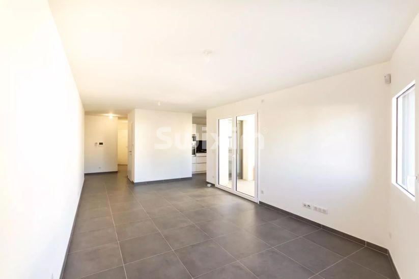 Rental Apartment Annecy 3&nbsp;Rooms 70.95&nbsp;m²