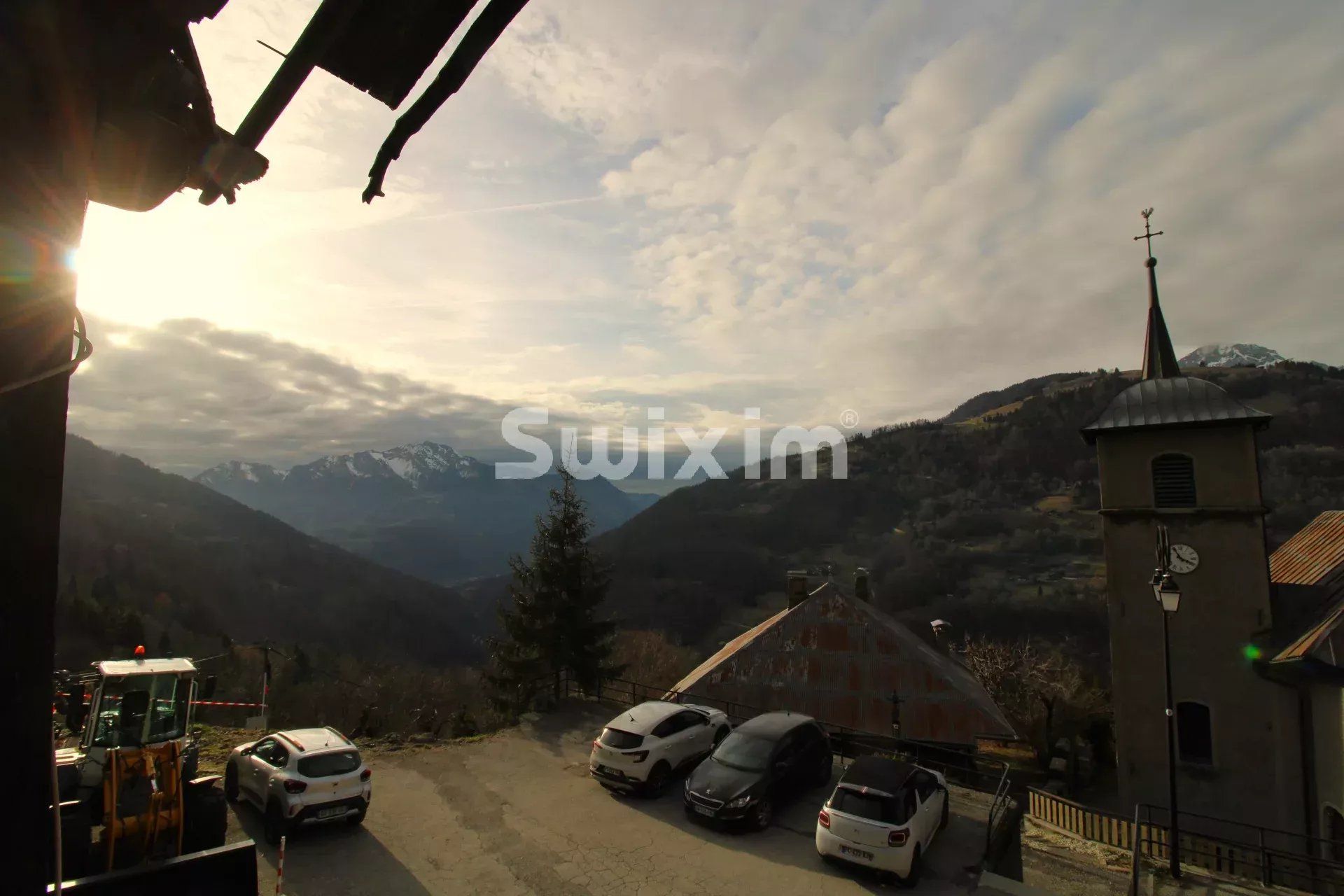 Venda Casa Cohennoz 2&nbsp;Quartos 300&nbsp;m²