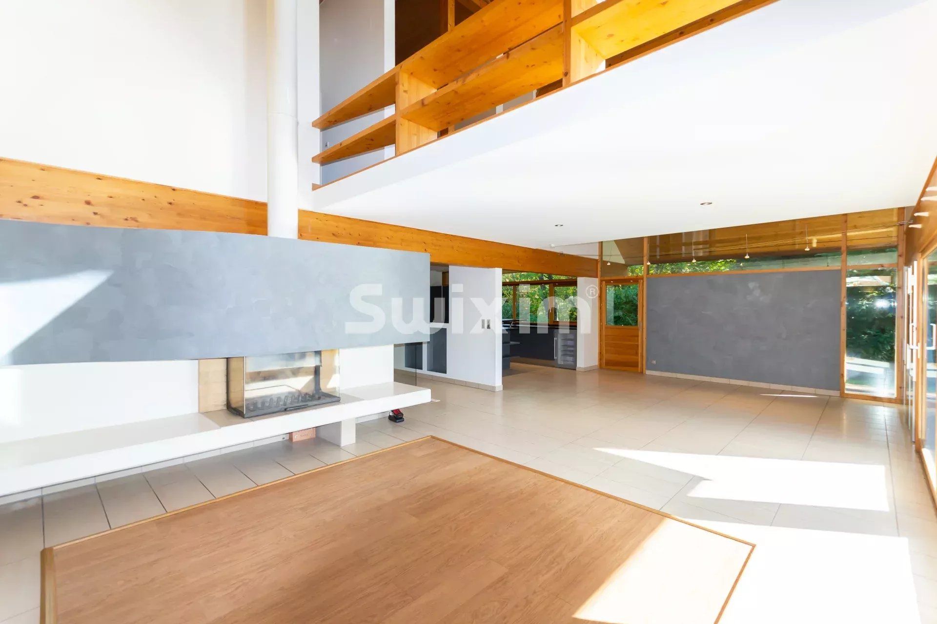 Aluguer Casa Bonne 9&nbsp;Quartos 248.04&nbsp;m²