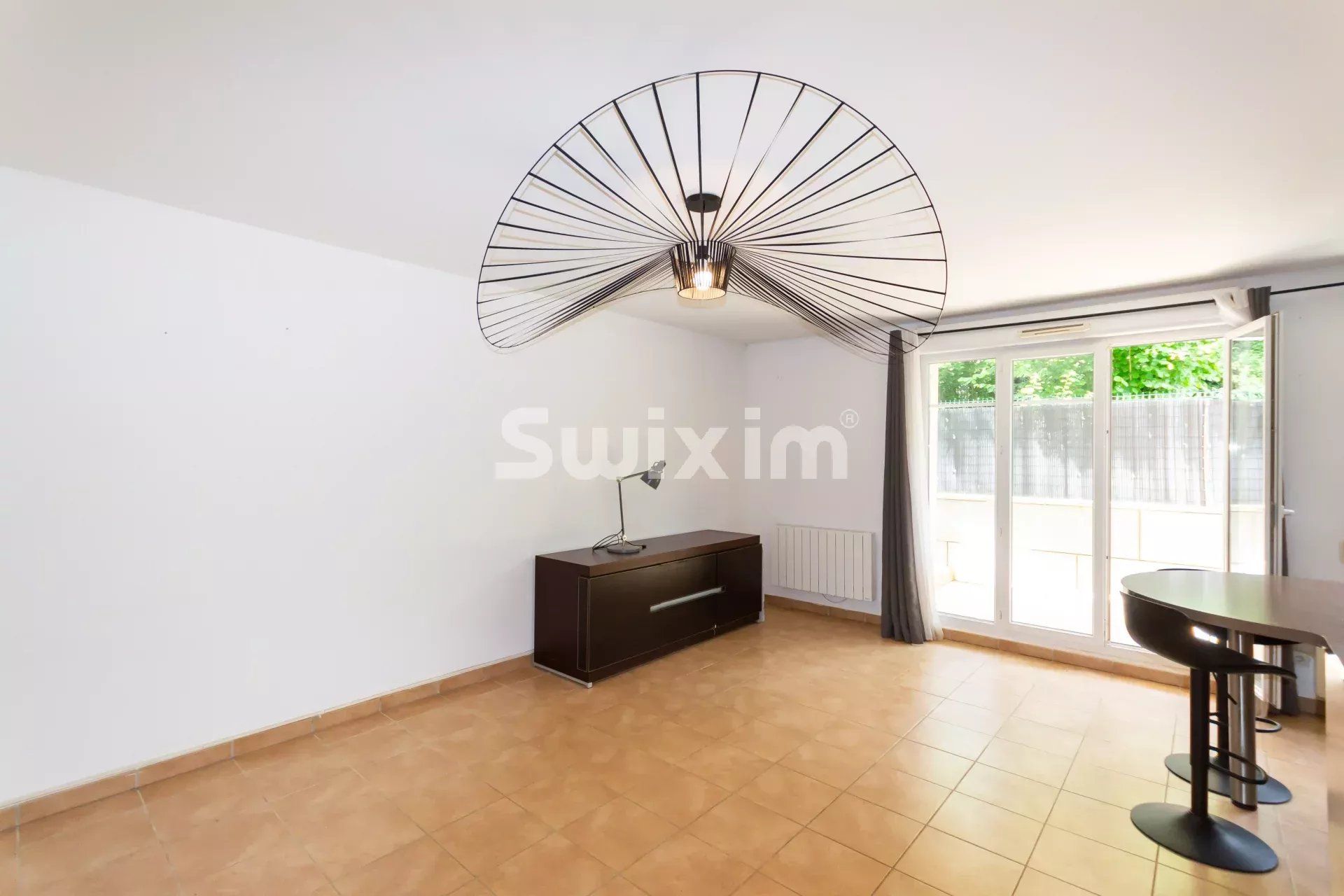 Location Appartement Villy-le-Pelloux 3&nbsp;Pièces 68.26&nbsp;m²