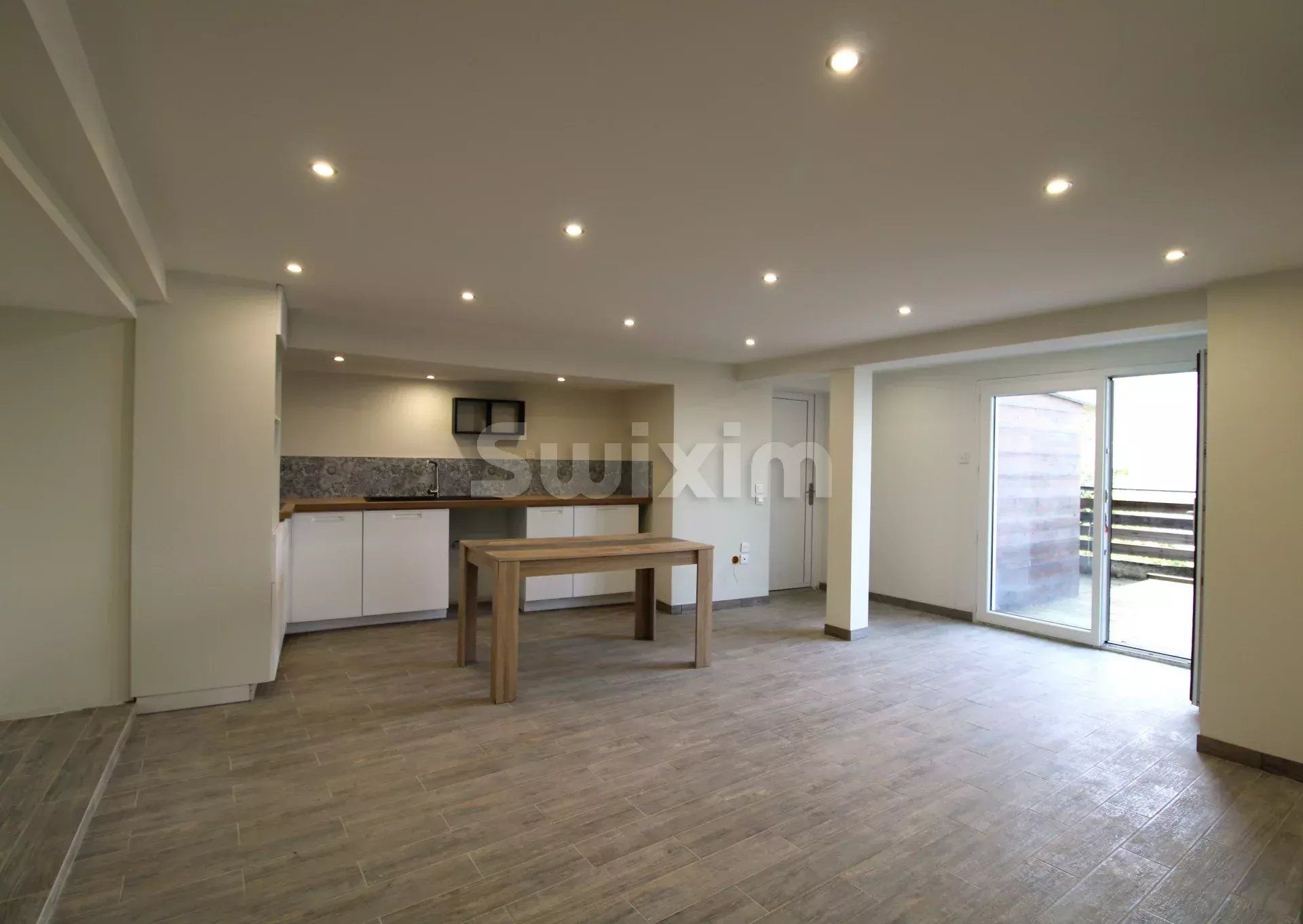 Venda Apartamento Saint-Eustache 4 Quartos 81.2 m²