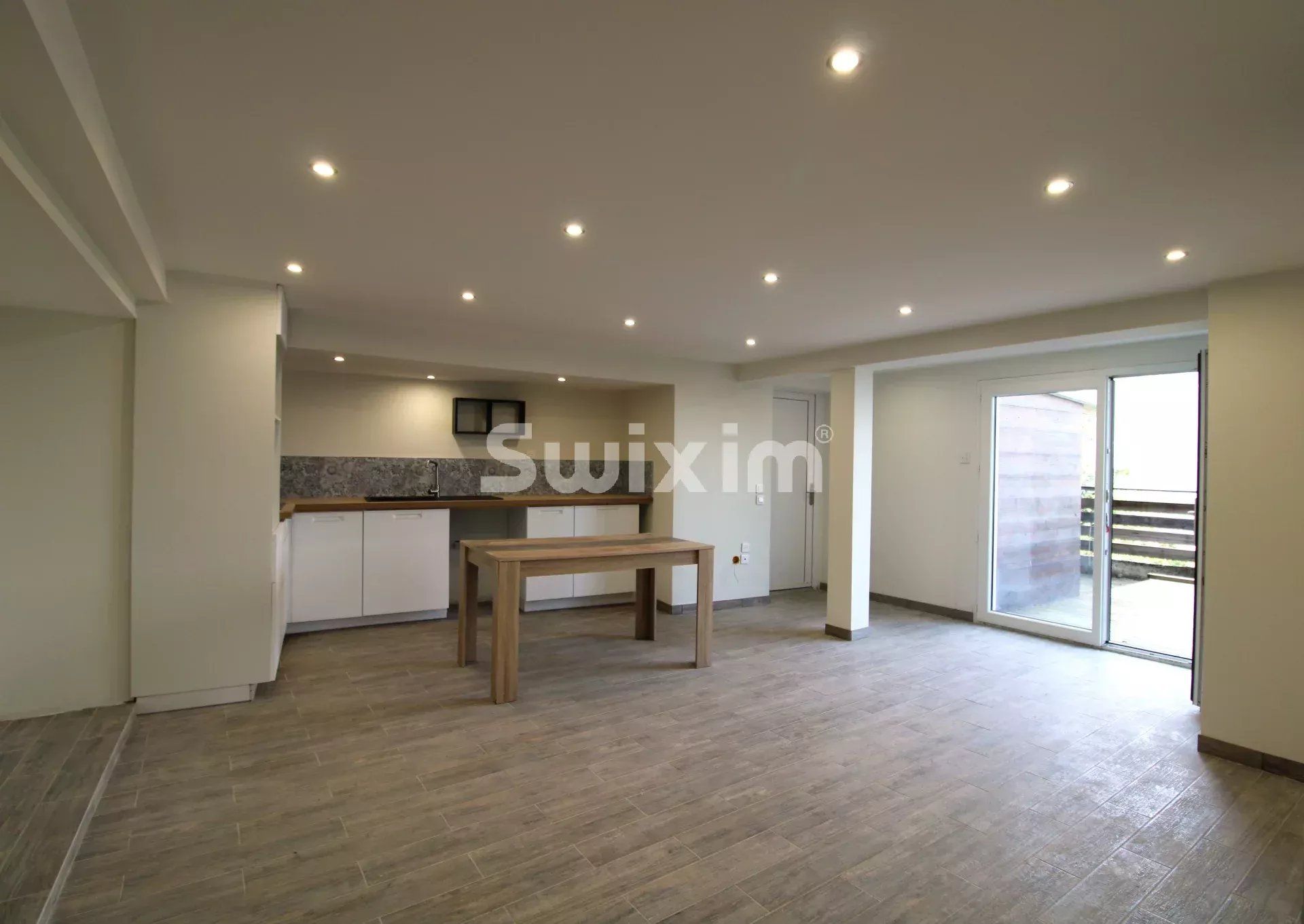 Venda Apartamento Saint-Eustache 4&nbsp;Quartos 81.2&nbsp;m²