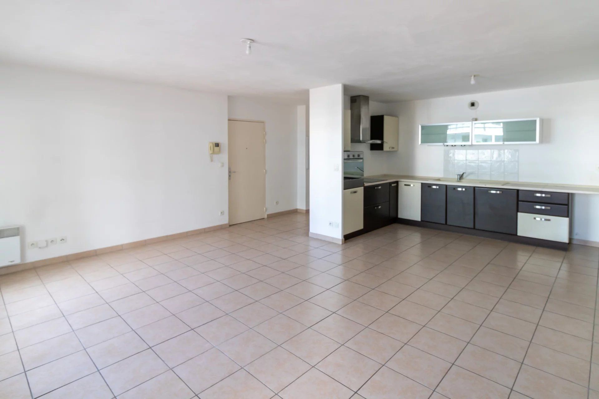 Vendita Appartamento La Seyne-sur-Mer 3&nbsp;Camere 71.61&nbsp;m²