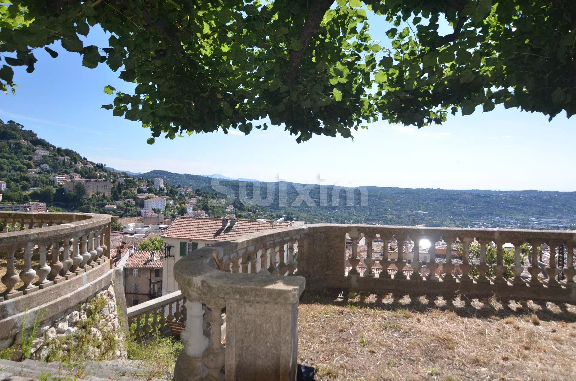 Venta Apartamento Grasse 4&nbsp;Salas 116.44&nbsp;m²