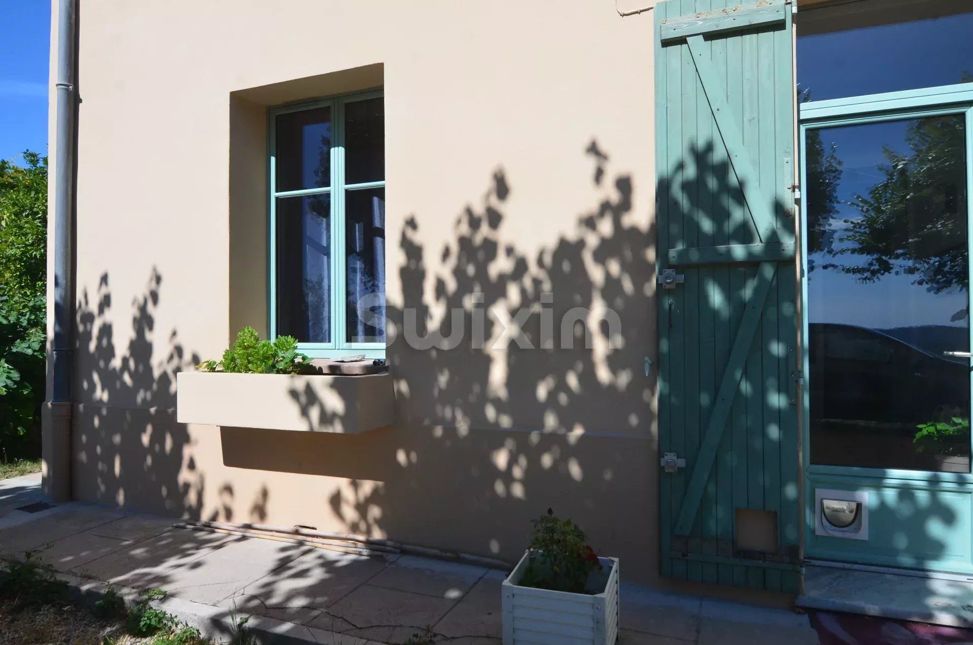 Venta Apartamento Grasse 4&nbsp;Salas 116.44&nbsp;m²