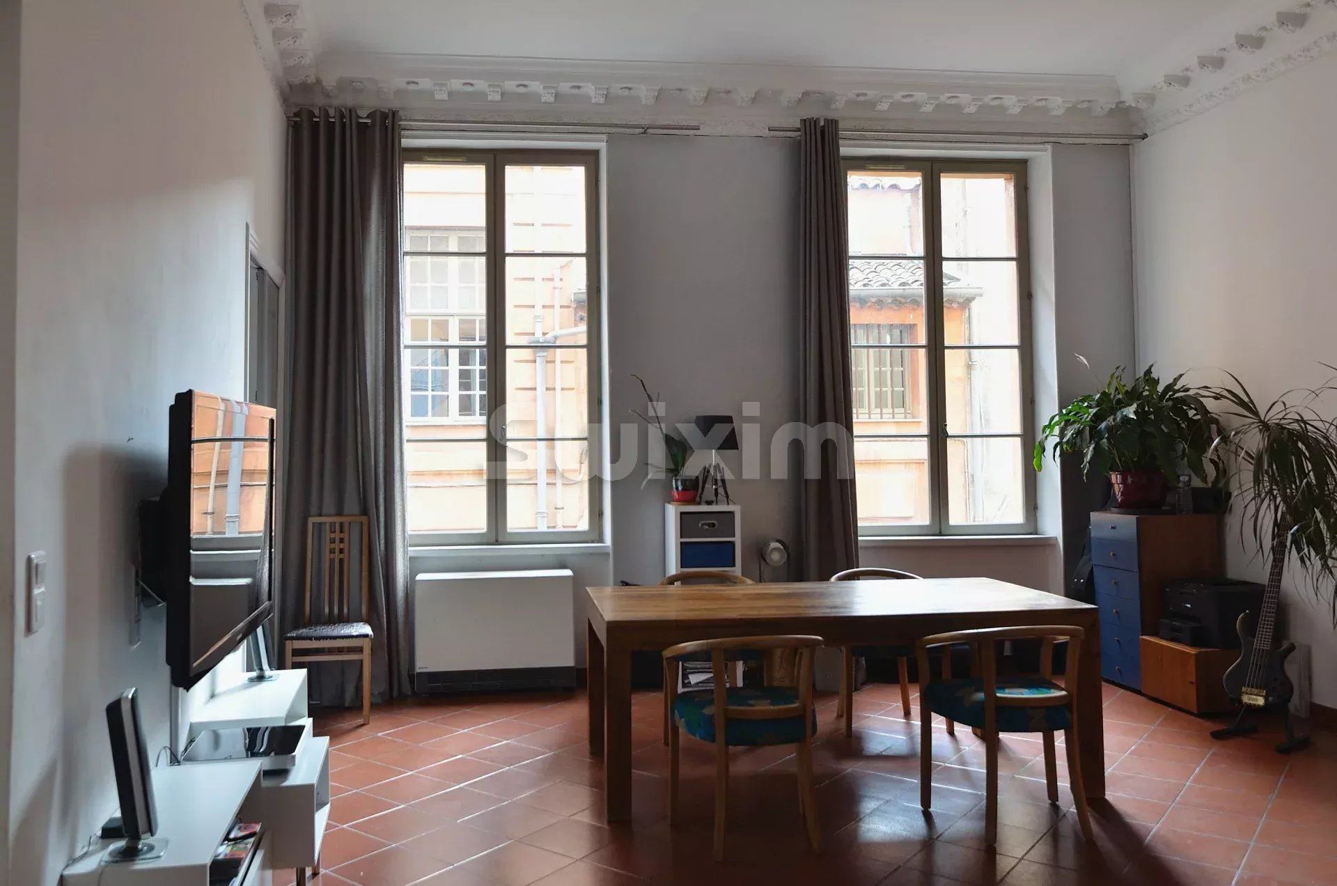 Venta Apartamento Grasse 4&nbsp;Salas 91&nbsp;m²