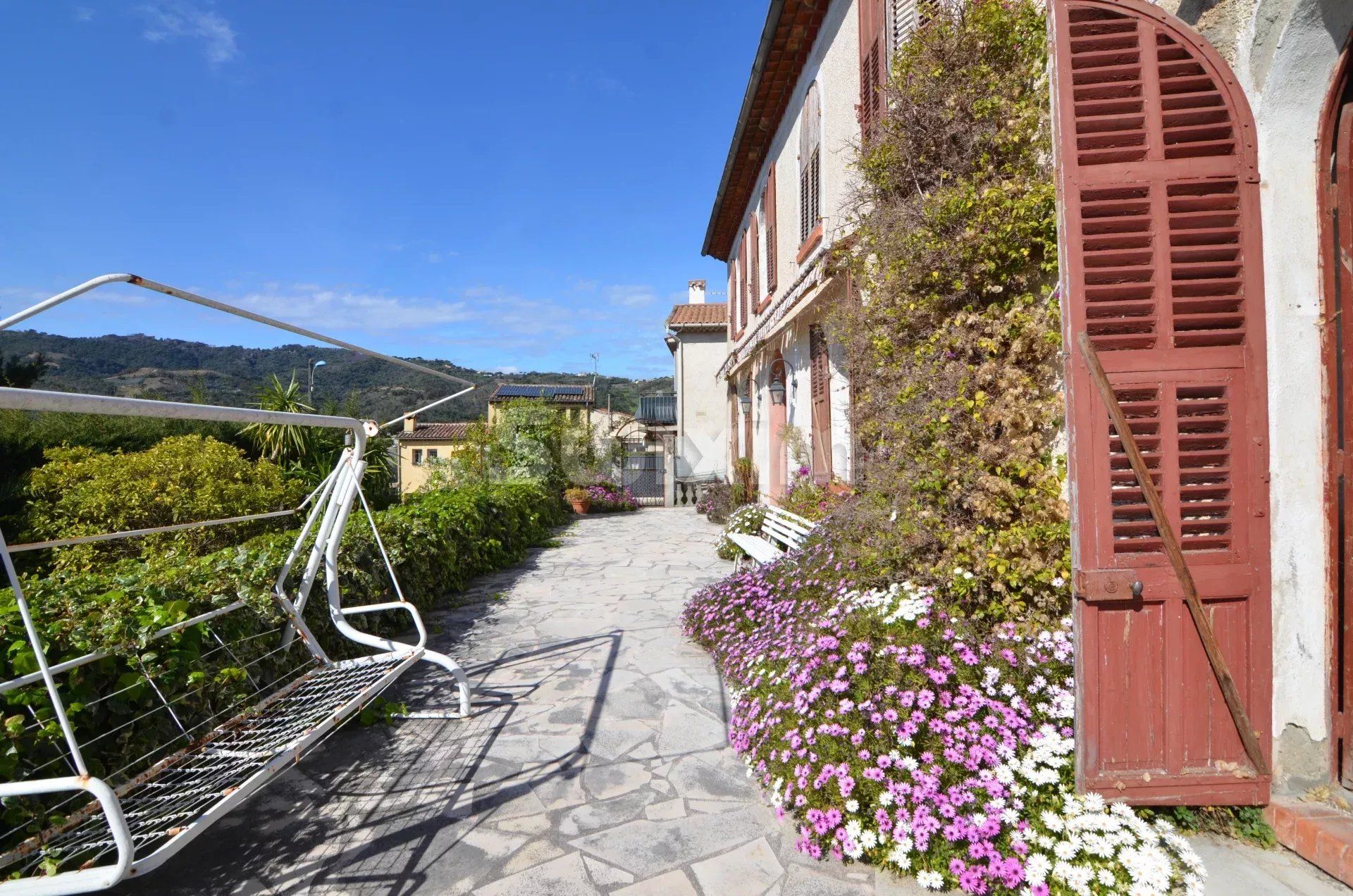 Venta Casa Pégomas 8&nbsp;Salas 160&nbsp;m²