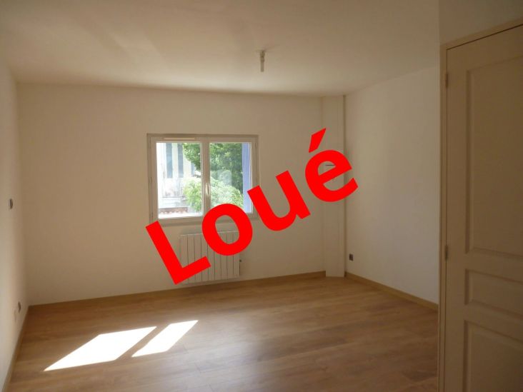Location Appartement Marseille 4ème 2&nbsp;Pièces 41&nbsp;m²