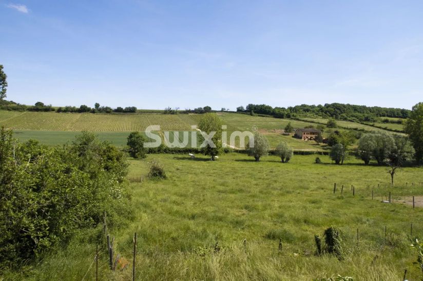 Vendita Casa Cruzille 2&nbsp;Camere 66&nbsp;m²