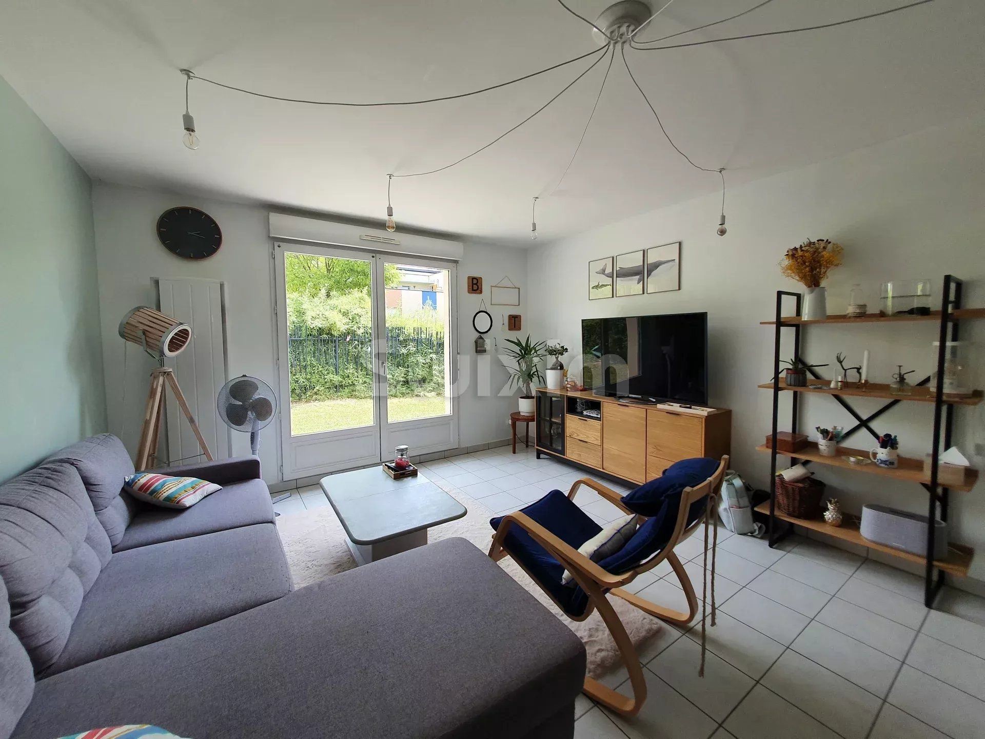 Sale Villa Mâcon 6 Rooms 105 m²