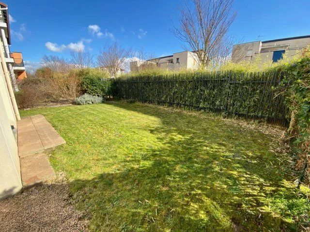 Vendita Villa Mâcon 6&nbsp;Camere 105&nbsp;m²