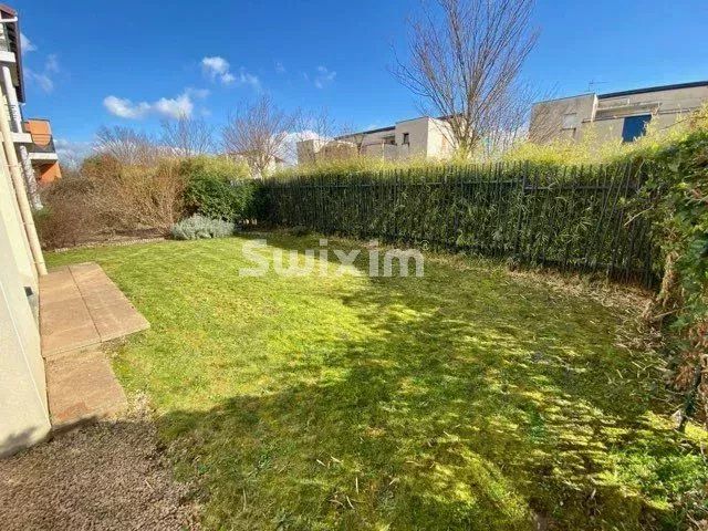 Vendita Villa Mâcon 6&nbsp;Camere 105&nbsp;m²