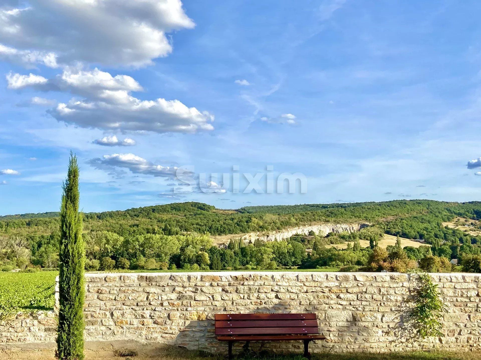 Venta Propiedad Beaune 10 Salas 320 m²