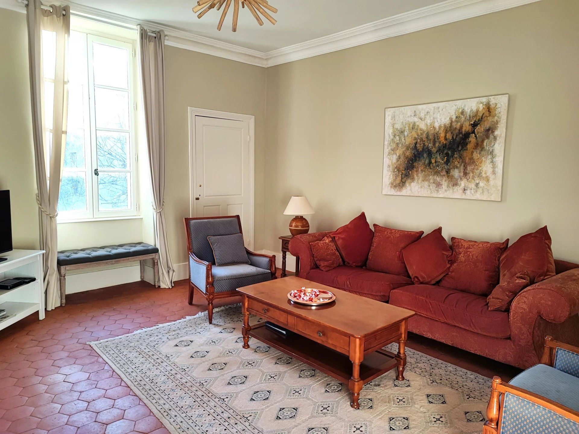 Venta Propiedad Beaune 6&nbsp;Salas 173&nbsp;m²