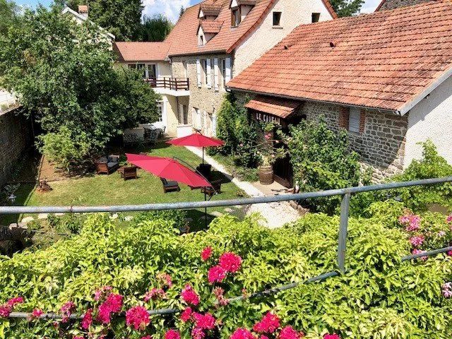 Vente Maison Beaune 14&nbsp;Pièces 484.75&nbsp;m²