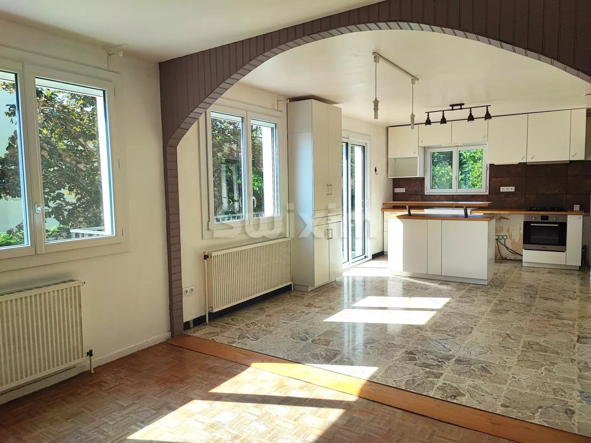 Vente Maison Beaune 6 Pièces 131 m²