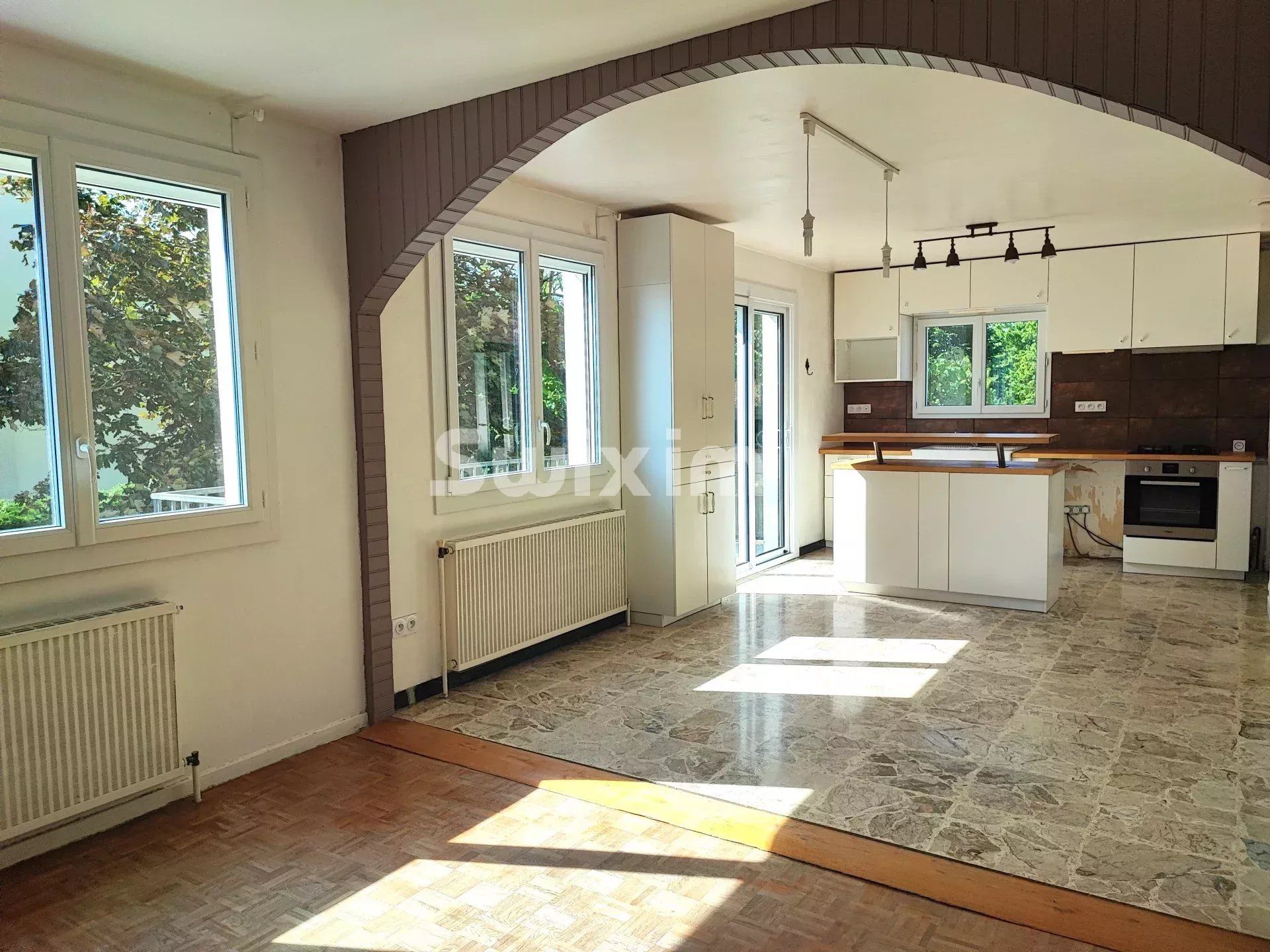 Vendita Casa Beaune 6&nbsp;Camere 131&nbsp;m²