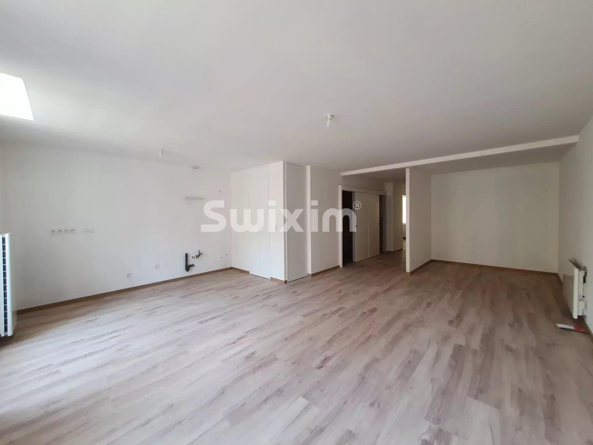 Verkauf Appartement Mâcon 3&nbsp;Zimmer 79.8&nbsp;m²