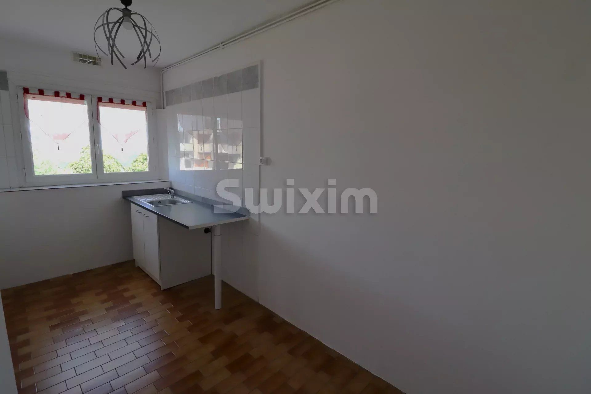 Venta Apartamento Chalon-sur-Saône 4 Salas 67 m²