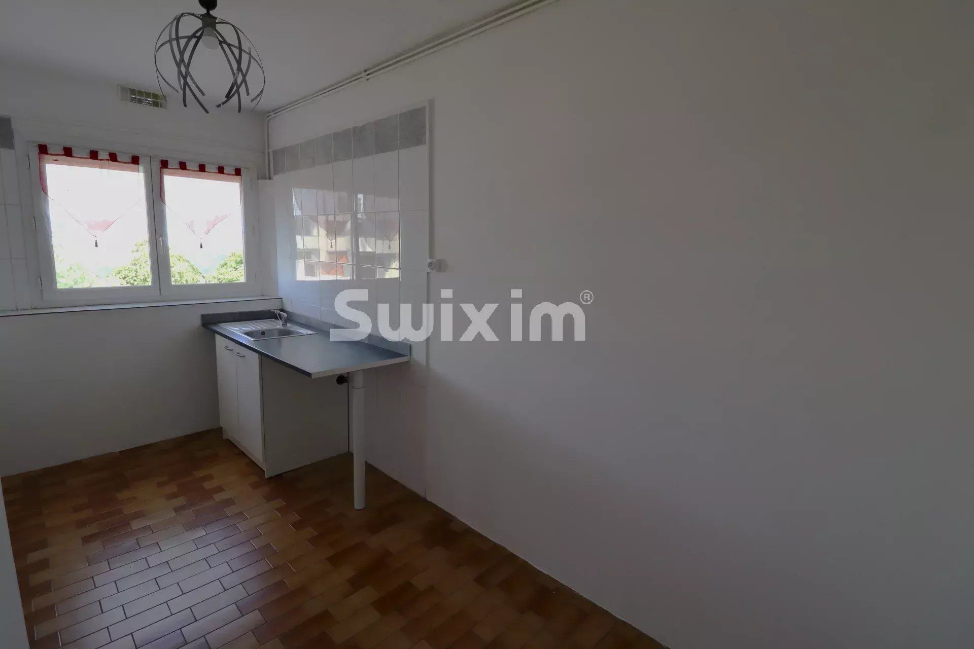 Vendita Appartamento Chalon-sur-Saône 4&nbsp;Camere 67&nbsp;m²