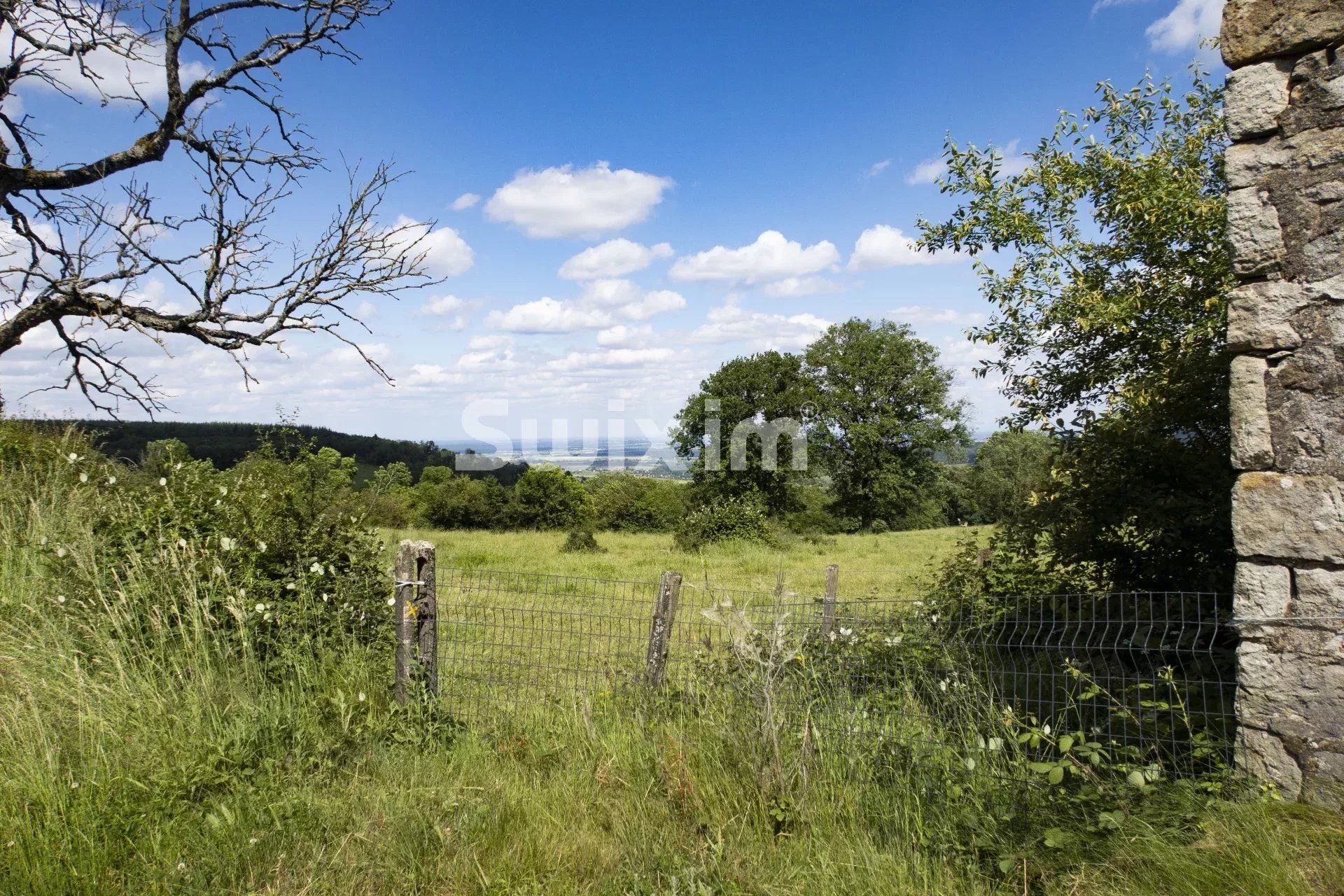 Sale House Châtel-Moron 3&nbsp;Rooms 80&nbsp;m²