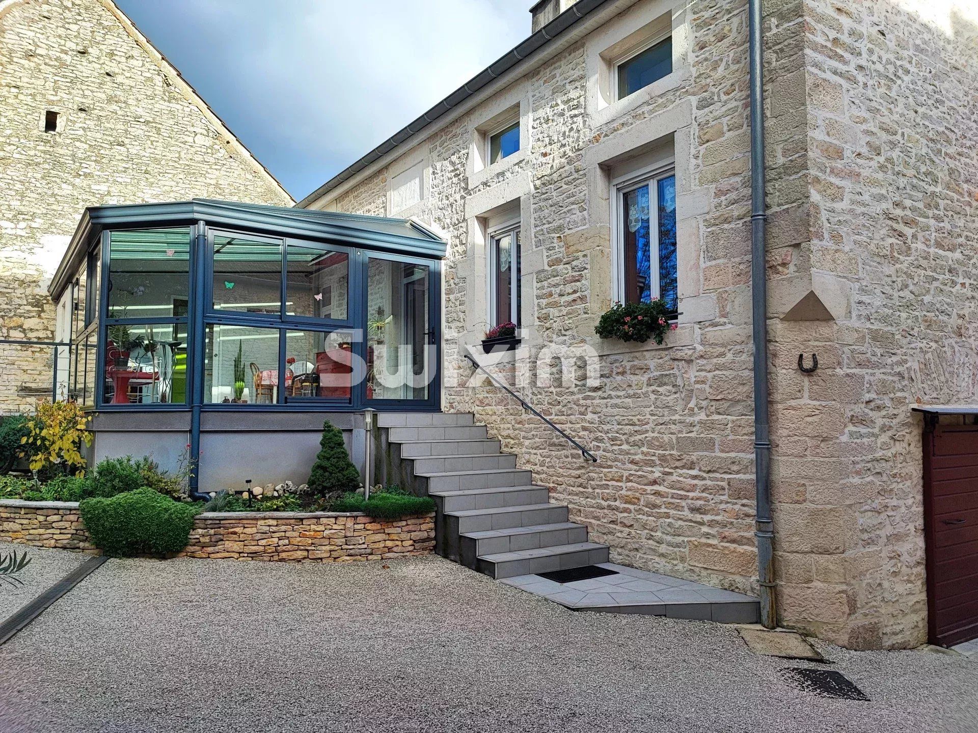 Sale House Beaune 6&nbsp;Rooms 150&nbsp;m²