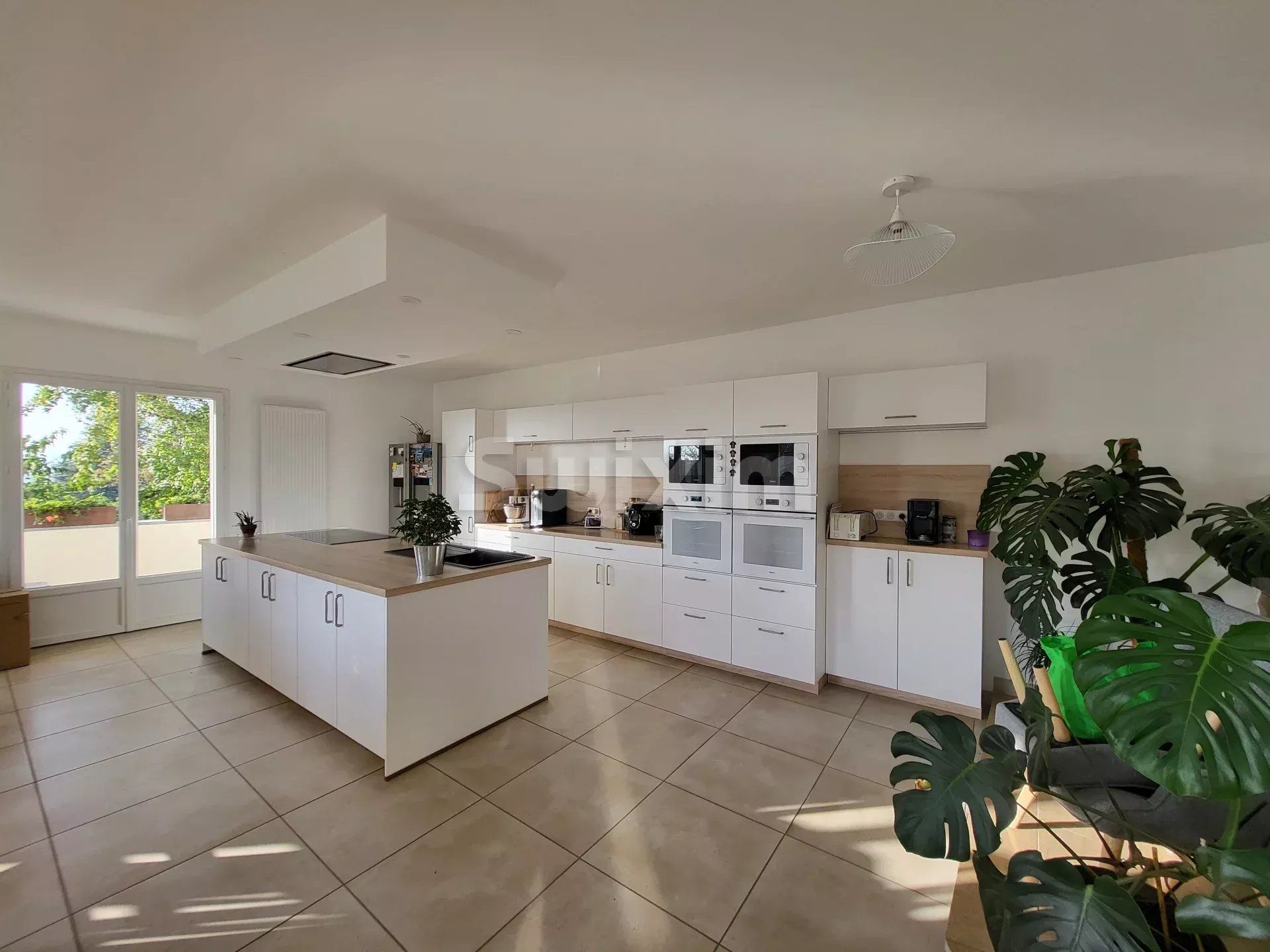 Vente Maison Péronne 10 Pièces 260 m²