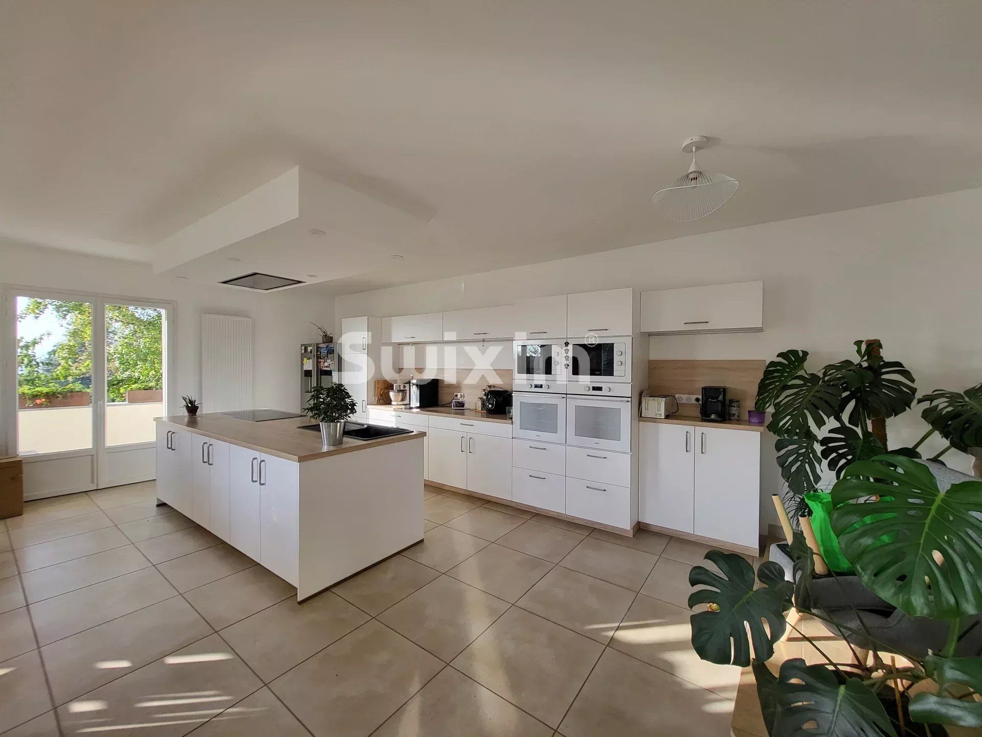 Sale House Péronne 10&nbsp;Rooms 260&nbsp;m²