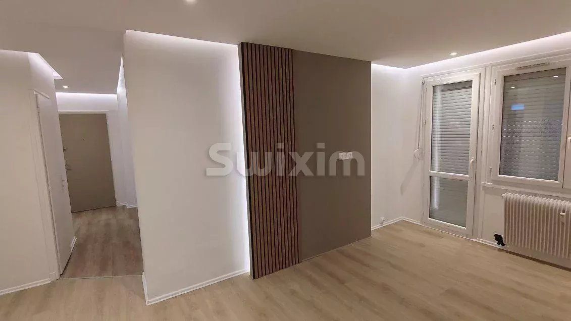 Venda Apartamento Chalon-sur-Saône 2 Quartos 50 m²
